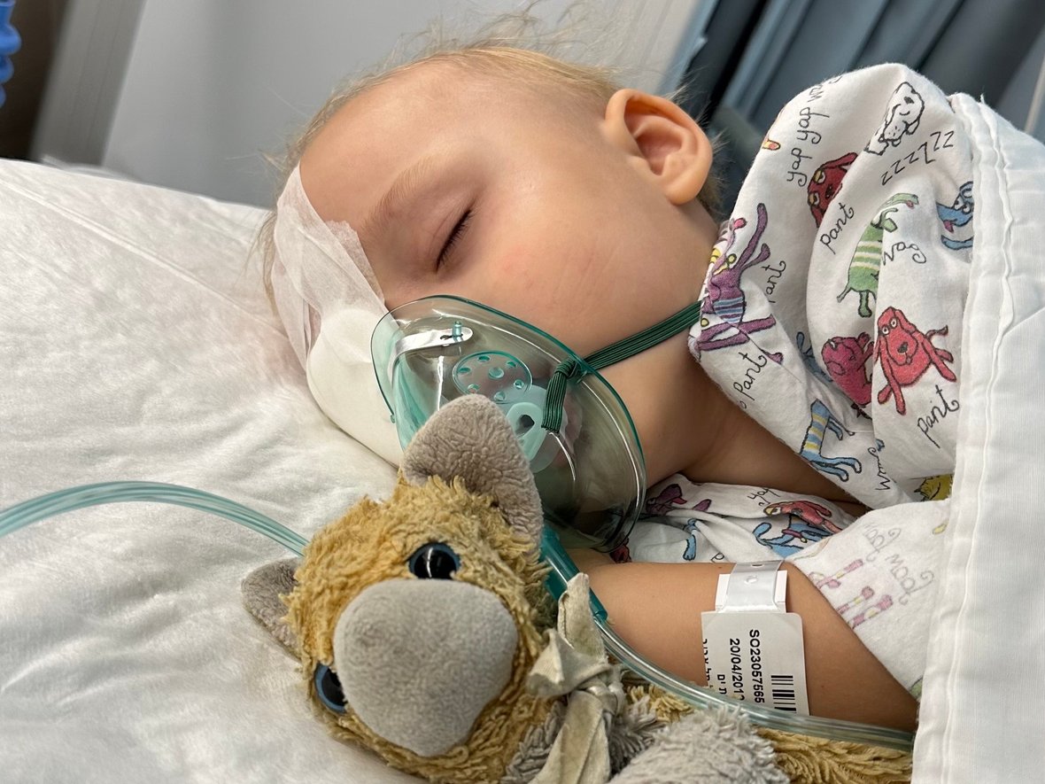 Artem Hudyma - main photo