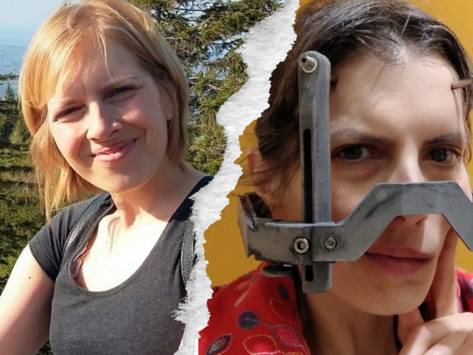 Agnieszka Wagner - zdjęcie główne