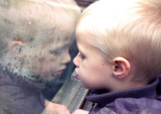 Krystian Kasiarz-Tatar - zdjęcie główne