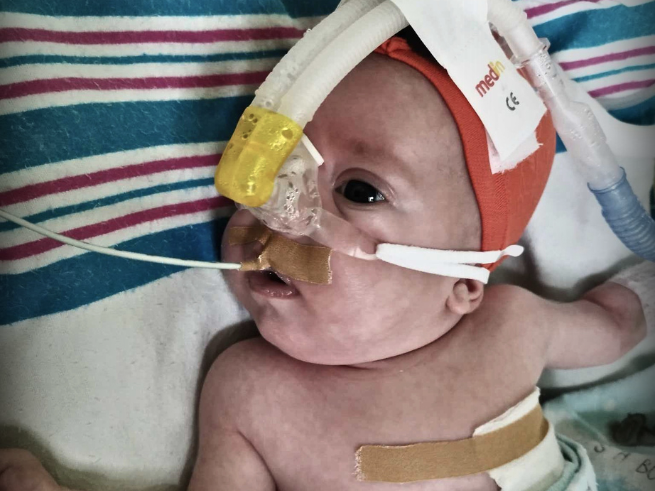 Zuzia Bączkowska - main photo