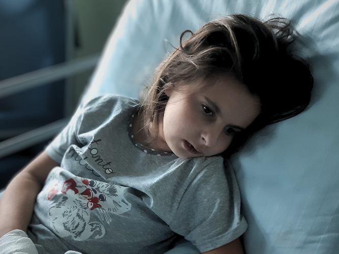 Sandra Adamiec - main photo