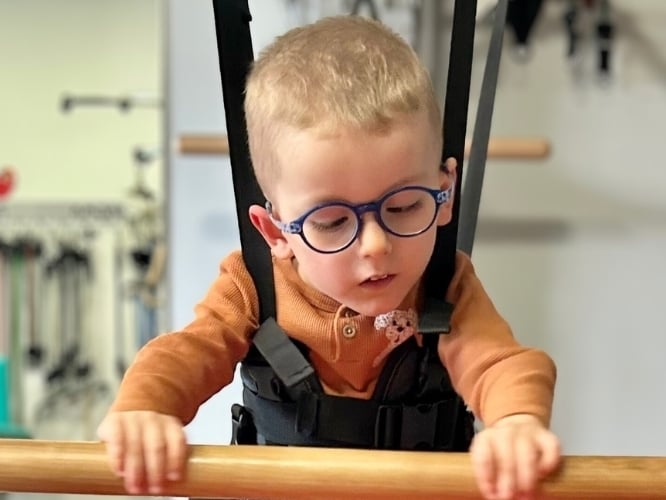 Miłosz Rogowski - zdjęcie główne