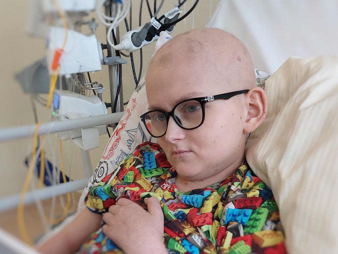 Szymon Walkowiak - main photo