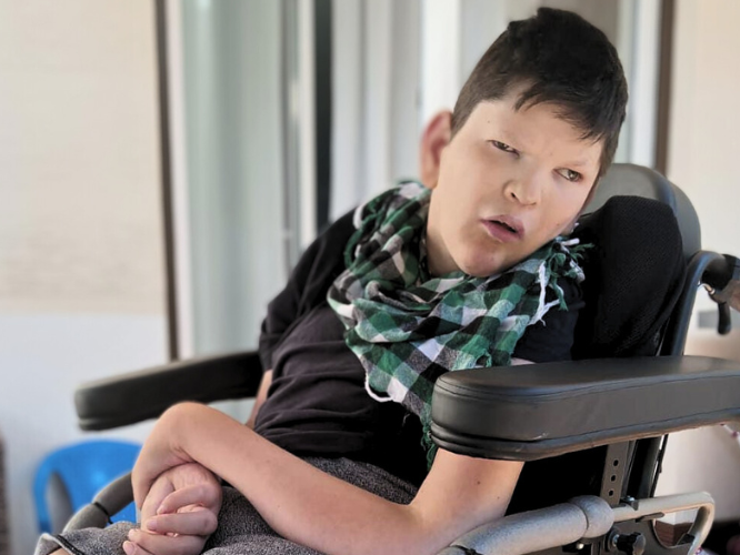 Roman Racki - zdjęcie główne