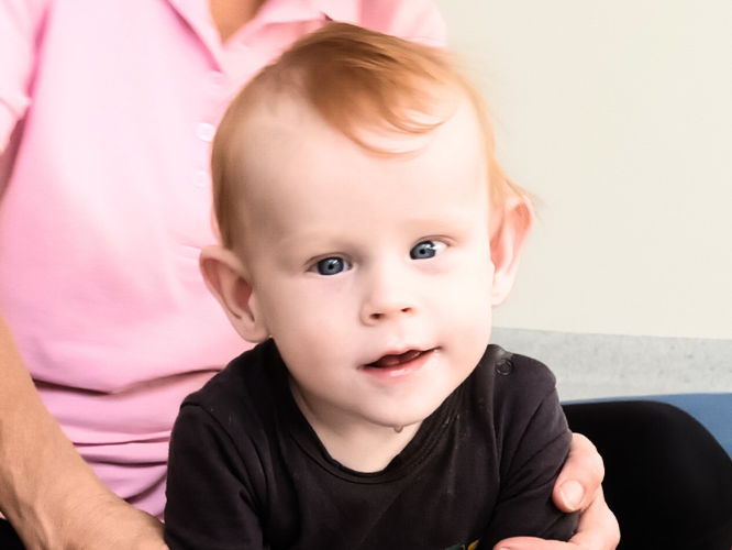 Paweł Szymański - zdjęcie główne