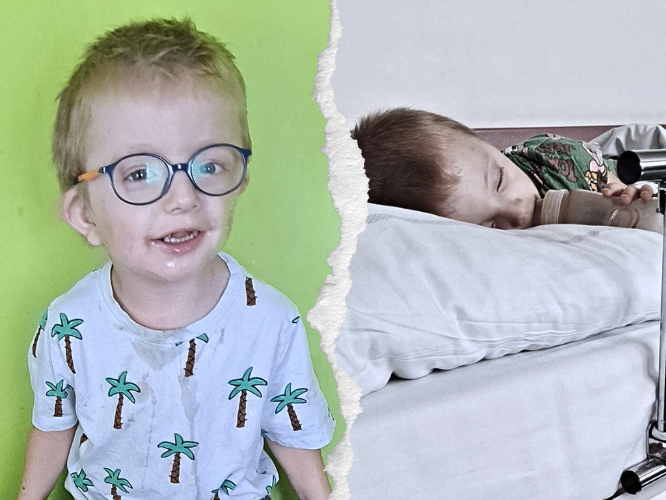 Filip Wiciak - main photo