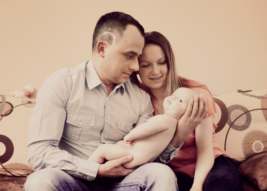 Hubert Leciejewski - zdjęcie główne