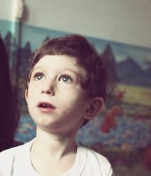 Maksymilian Szendera - main photo