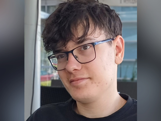 Stanisław Laurman - zdjęcie główne