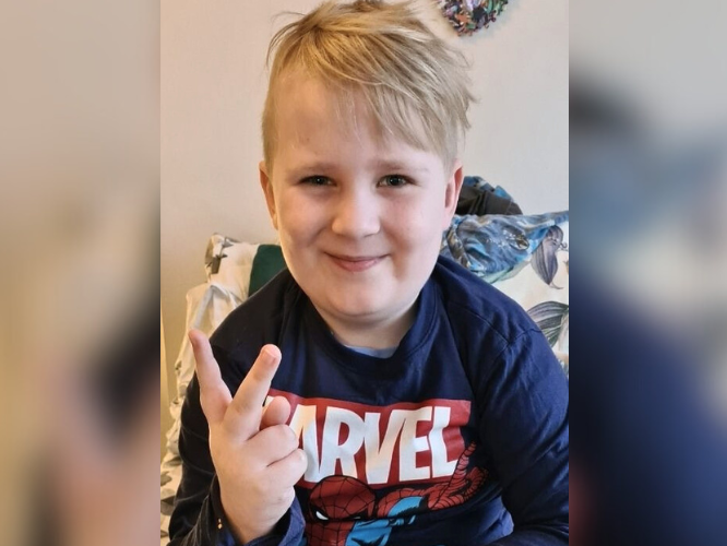 Julian Fedorowicz - zdjęcie główne