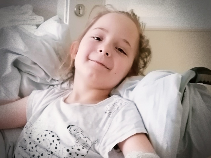 Ewelina Wasiak - main photo