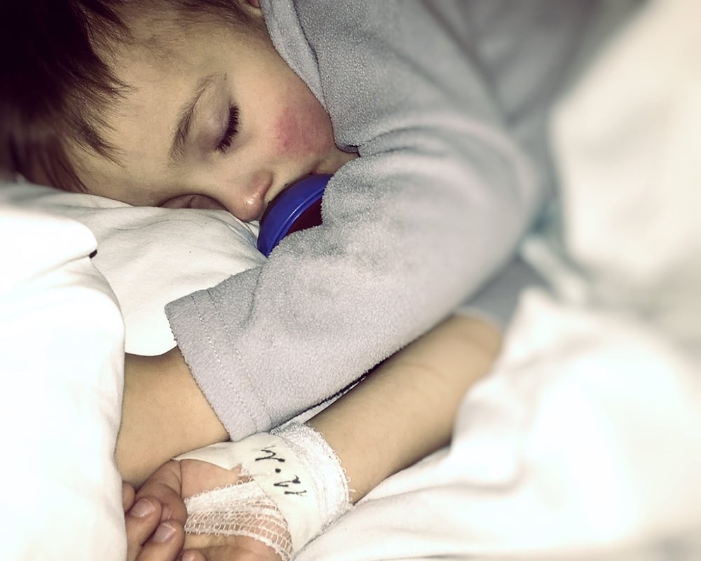 Wojciech Mielczarek - main photo