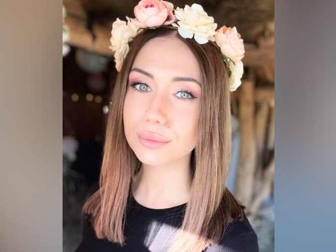 Karolina Martyn - zdjęcie główne