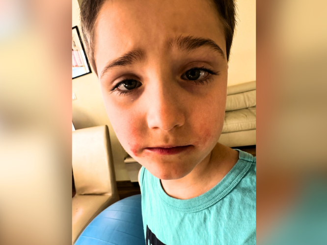 Ksawery Sztuka - zdjęcie główne