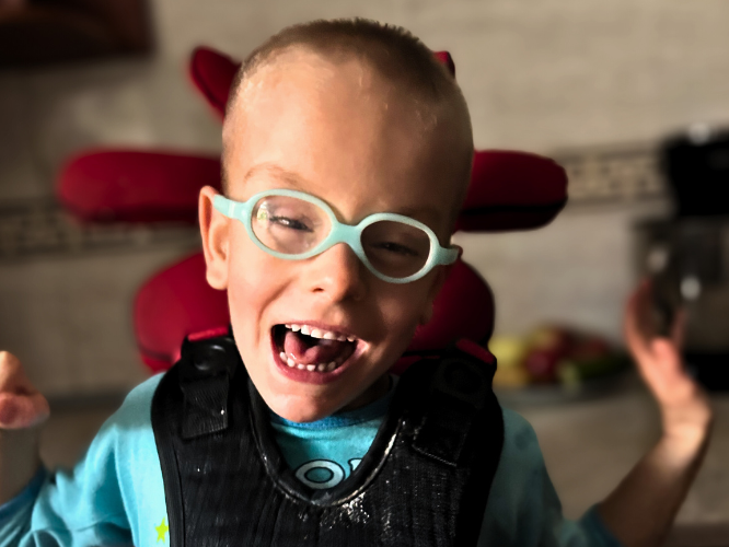 Wojciech Berka - zdjęcie główne