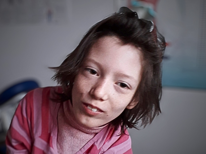 Amelia Dobkowska - zdjęcie główne