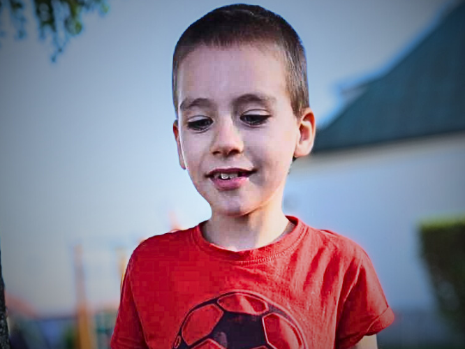 Victor Jurczyński - zdjęcie główne