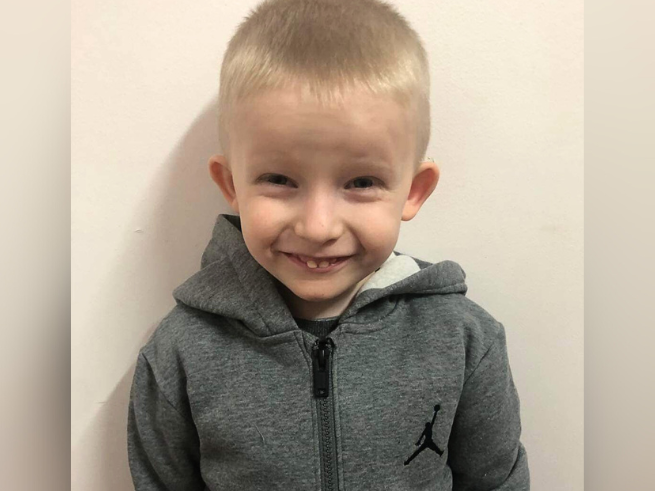 Ksawery Kosiński - zdjęcie główne