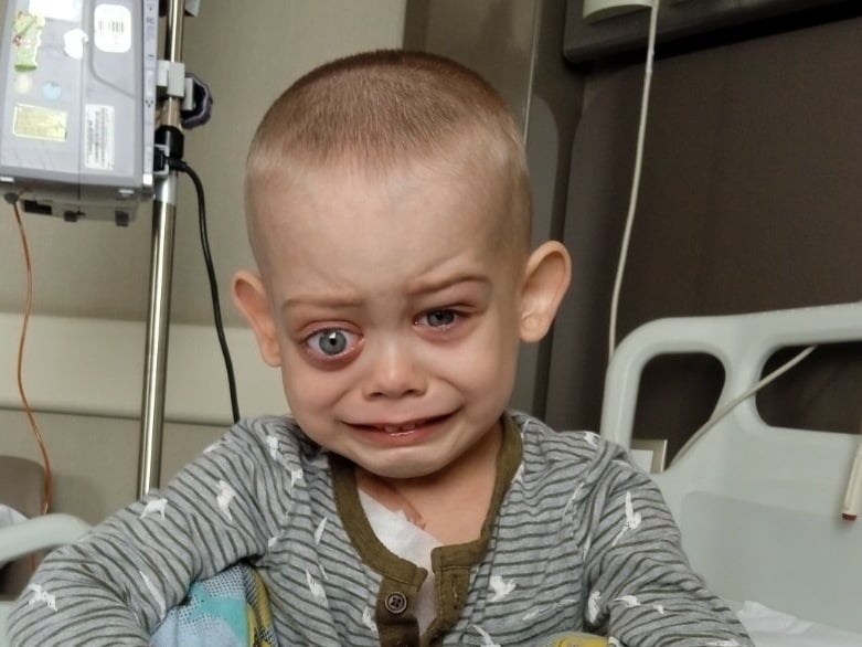 Artem Smolannikow - main photo