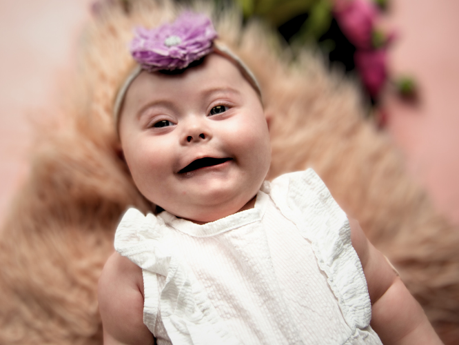 Liliana Górecka - main photo