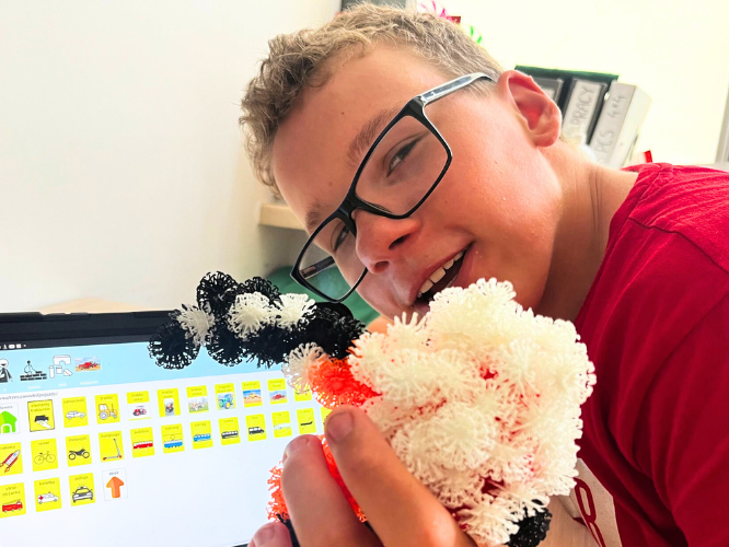 Antoni Biernat - zdjęcie główne