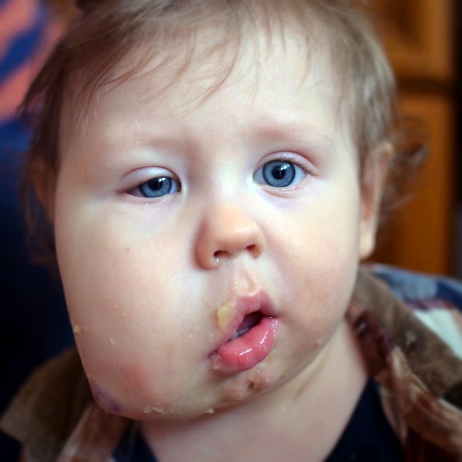 Jaś Janiak - zdjęcie główne