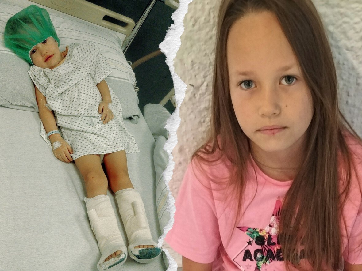 Aleksandra Węglarz - zdjęcie główne