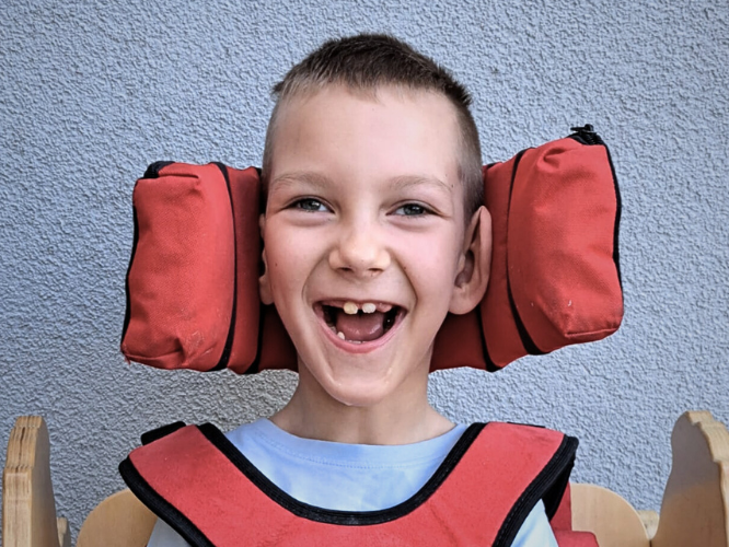 Adam Sieńko - zdjęcie główne