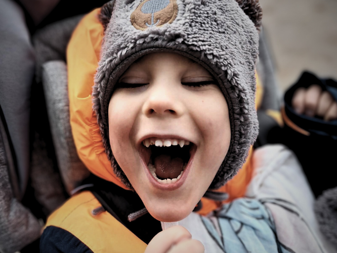 Samuel Niedziałkowski - zdjęcie główne