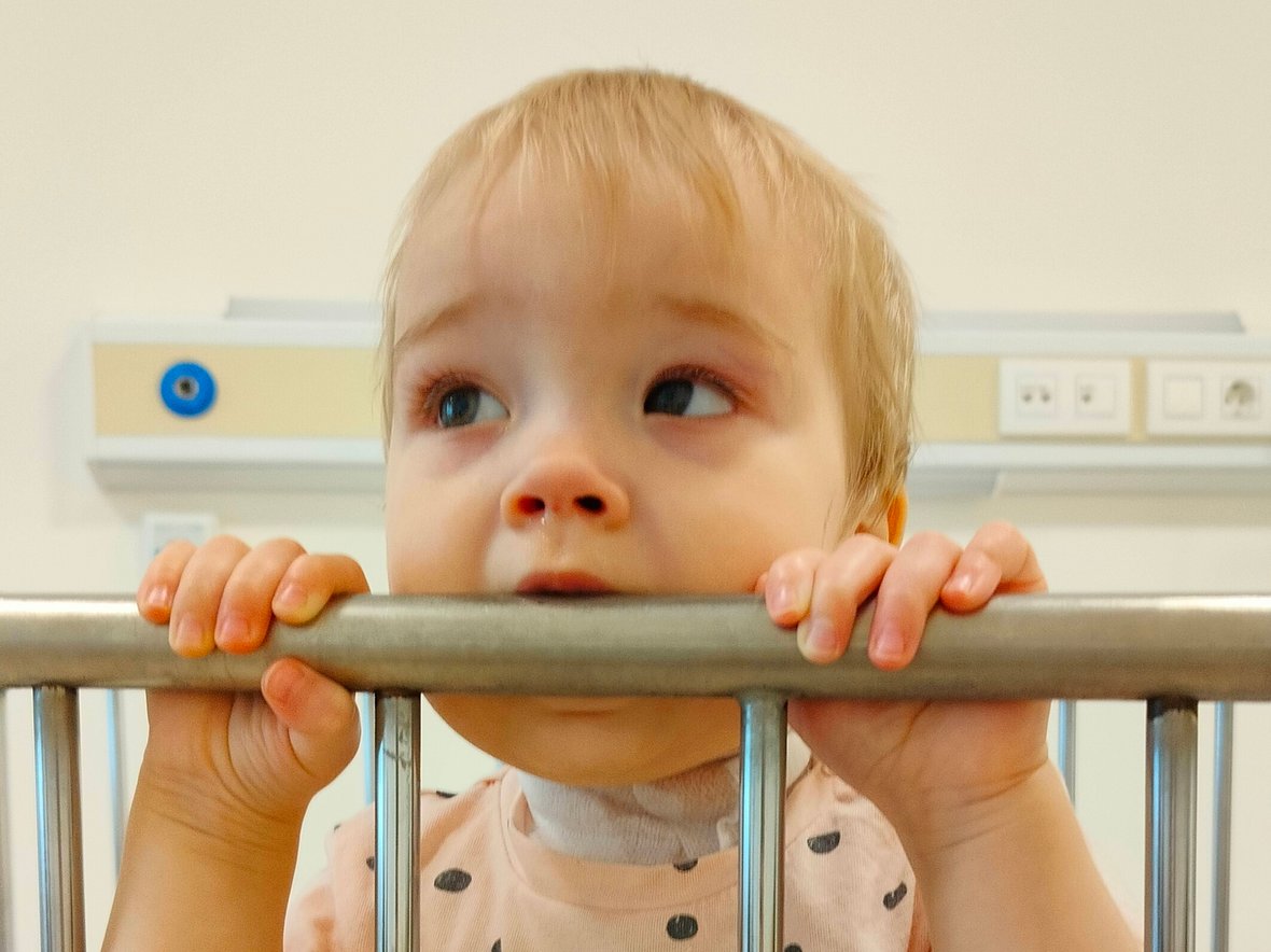 Kaleria Semenova - main photo