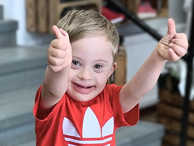 Wojciech Wiencek - main photo