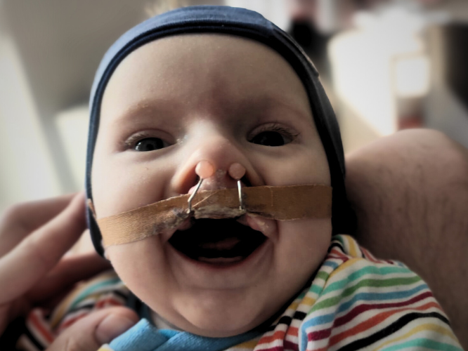 Nikodem Pyt - main photo