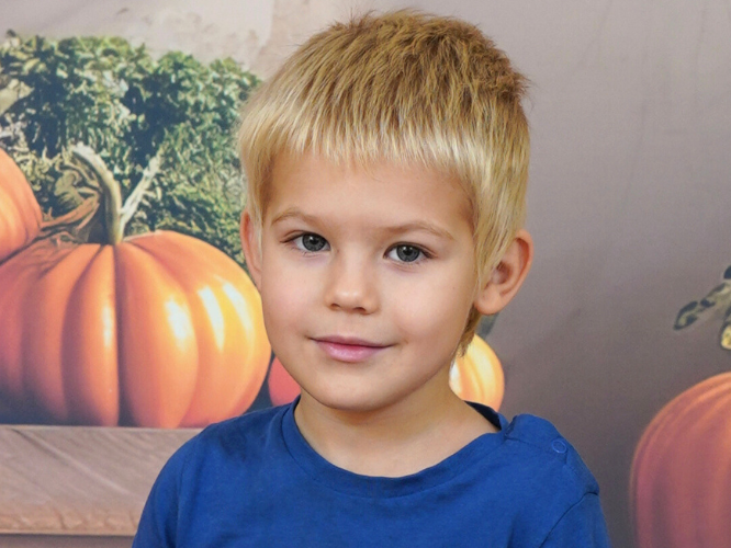 Ignaś Kubala - zdjęcie główne