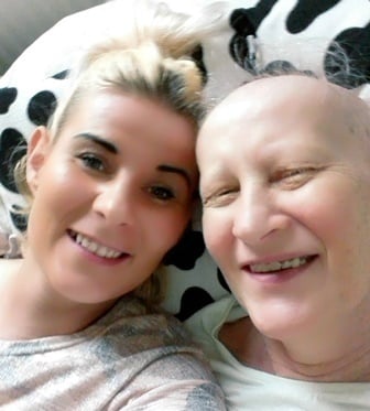 Danuta Sowula - main photo