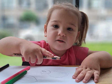 Lidia Grabowska - zdjęcie główne