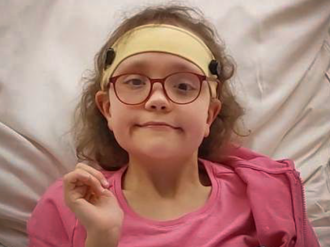 Julia Anioł - main photo