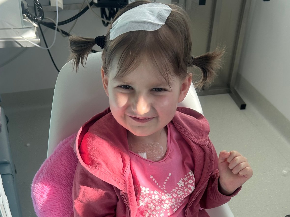 Laura Banasiak - zdjęcie główne