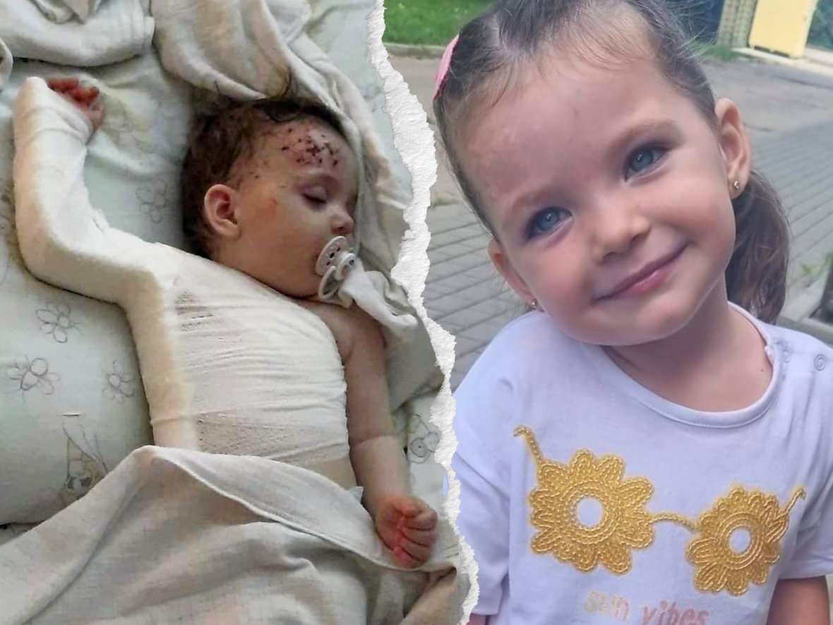 Pola Tereszkiewicz - zdjęcie główne