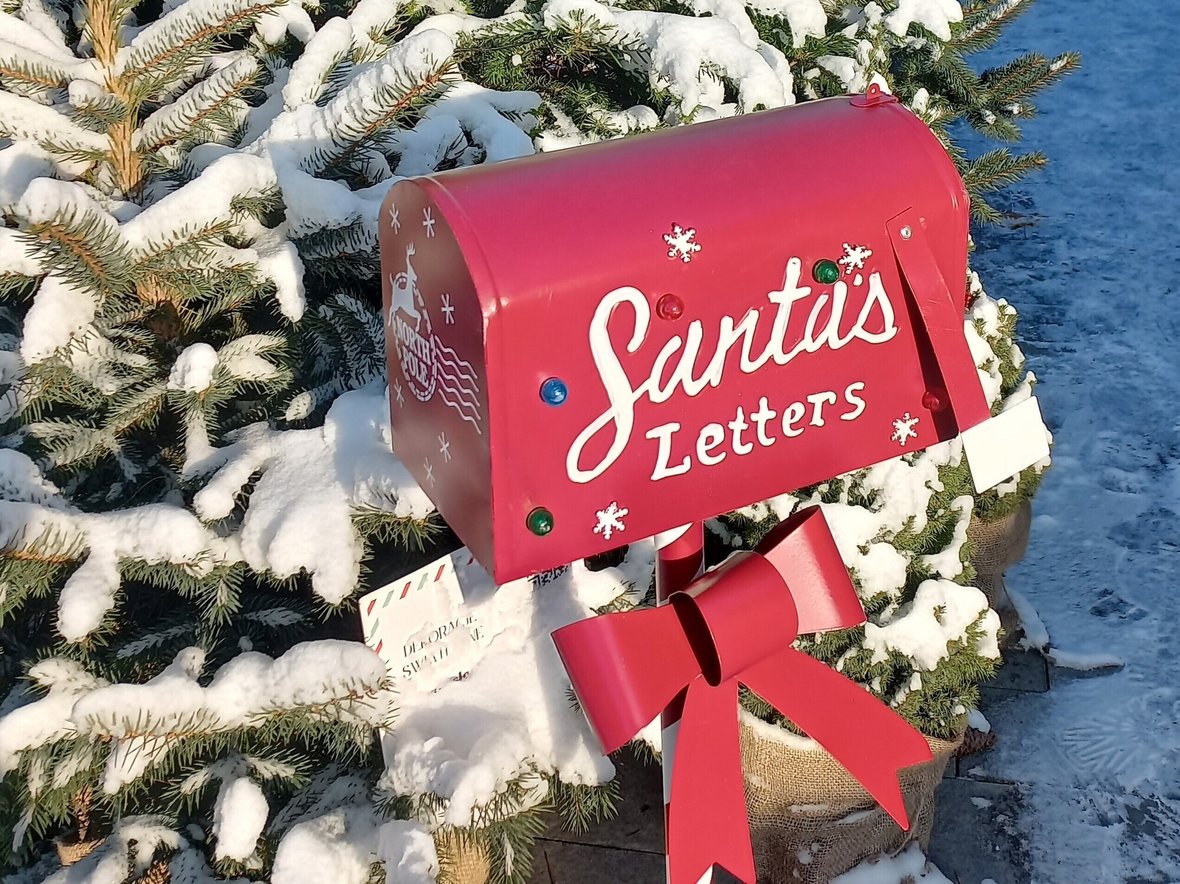 Wesprzyj działanie Centrum Wsparcia Psychologicznego BLOOM! - zdjęcie główne