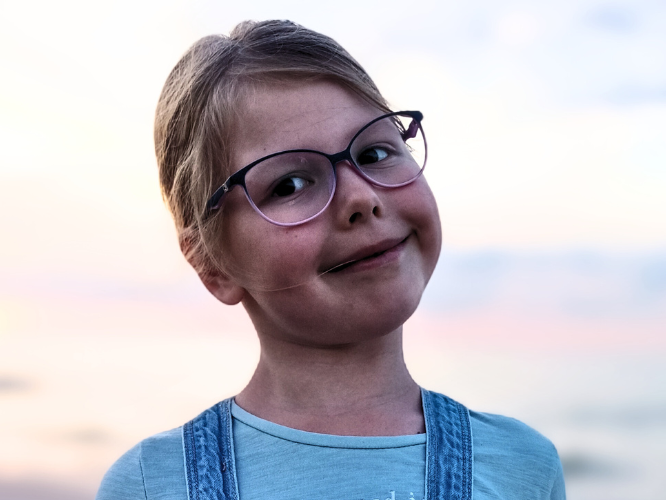 Hania Tobor - main photo