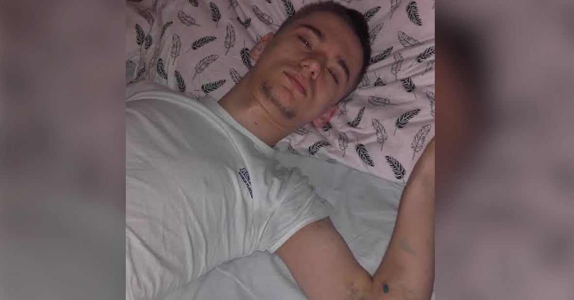 Adrian Kowalczyk - main photo