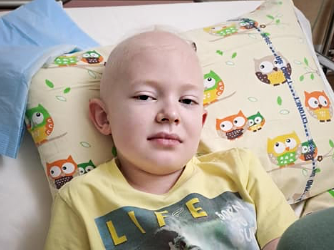 Wojtek Jonczyk - zdjęcie główne