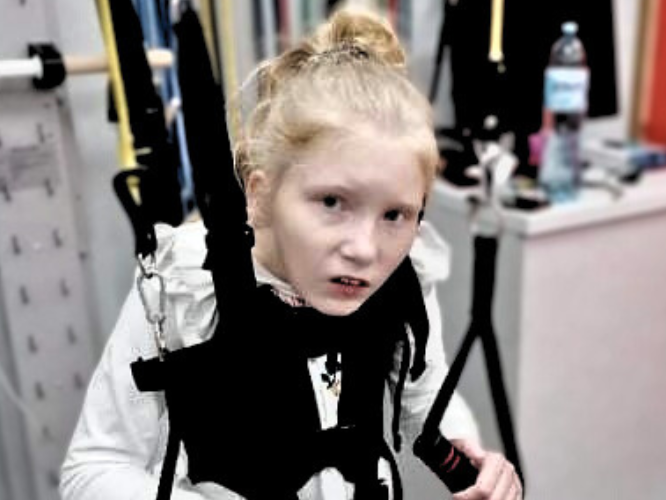 Dagmara Jankowska - zdjęcie główne