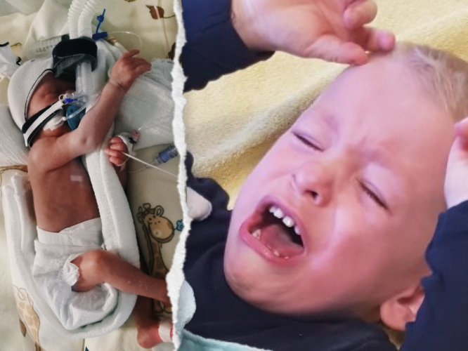 Borys Kamiński - zdjęcie główne