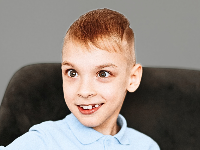 Stsiapan (Stepan) Yudanau - zdjęcie główne