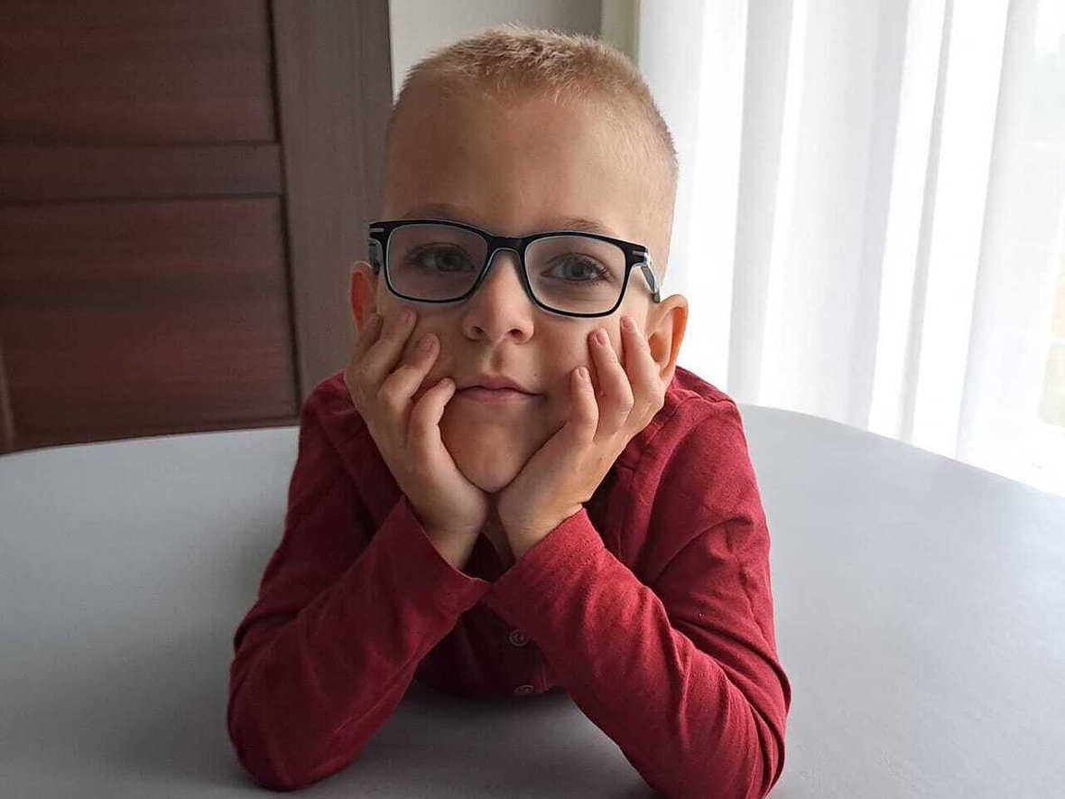 Antoni Meller - main photo