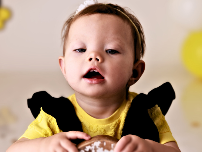 Nina Lewandowska - main photo