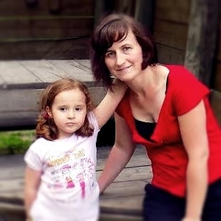 Grażyna Witos-Fabian - zdjęcie główne