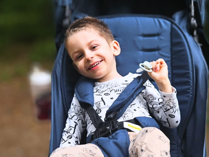 Igor Dobrowolski - main photo