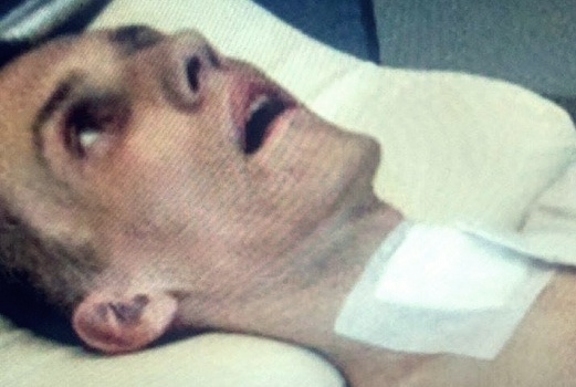 Andrzej Wilga - main photo